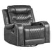 homelegance-furniture-putnam-swivel-glider-reclining-chair-in-gray-9405gy-1