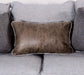 skyline-sofa-light-graybrown