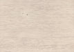 5603ww-24-counter-height-stool