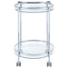 chrissy-bar-cart