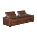 sutton-3power-double-reclining-love-seat-with-center-console-power-headrest-and-charging-ports