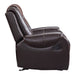 9470br-1-glider-reclining-chair