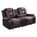 briscoe-recliner-loveseat-brown-vinyl