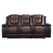 briscoe-2pc-set-sofa-love