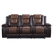 9470br-3-double-reclining-sofa-with-center-drop-down-cup-holders