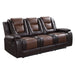 briscoe-2pc-set-sofa-love
