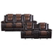 briscoe-2pc-set-sofa-love