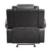 9470gy-1-glider-reclining-chair