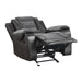 9470gy-1-glider-reclining-chair
