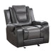 9470gy-1-glider-reclining-chair