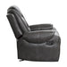 9470gy-1-glider-reclining-chair