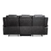 briscoe-2pc-set-sofa-love