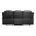 9470gy-3-double-reclining-sofa-with-center-drop-down-cup-holders