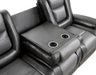 9470gy-3-double-reclining-sofa-with-center-drop-down-cup-holders