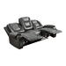 briscoe-2pc-set-sofa-love