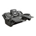 9470gy-3-double-reclining-sofa-with-center-drop-down-cup-holders
