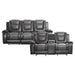 briscoe-2pc-set-sofa-love