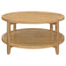 camillo-coffee-table