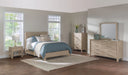 solano-nightstand