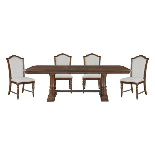 rexford-5pc-set-tb4s