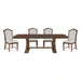 rexford-5pc-set-tb4s