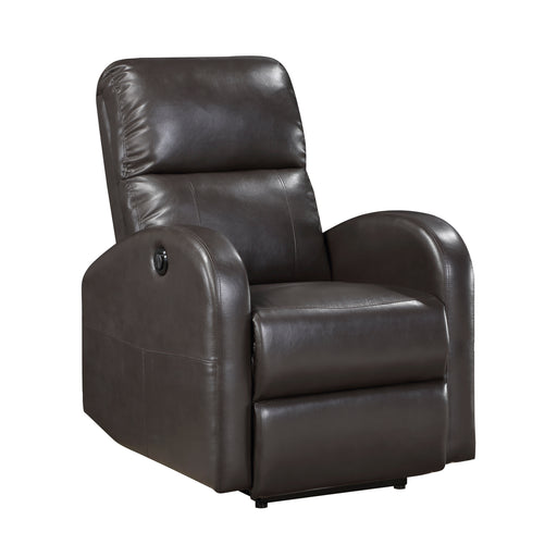 9478brw-1pw-power-reclining-chair