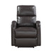 9478brw-1pw-power-reclining-chair