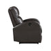9478brw-1pw-power-reclining-chair