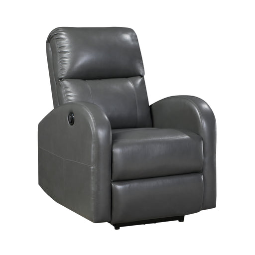 9478gry-1pw-power-reclining-chair