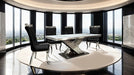 palazzo-7-pc-dining-table-set