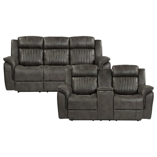centeroak-2pc-set-sofa-love