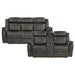 centeroak-2pc-set-sofa-love