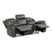 homelegance-furniture-centeroak-double-reclining-sofa-in-gray-9479brg-3