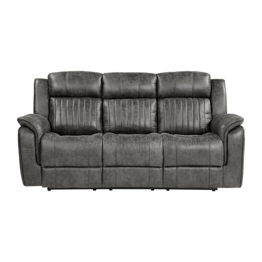 centeroak-2pc-set-sofa-love