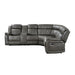 centeroak-33-piece-reclining-sectional-with-left-console
