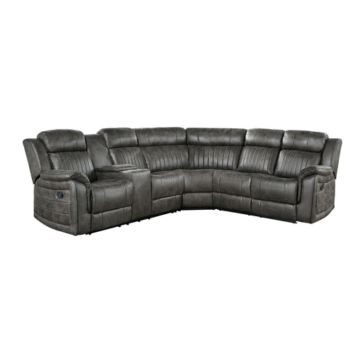 centeroak-33-piece-reclining-sectional-with-left-console