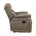 9479sdb-1-reclining-chair