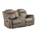 centeroak-recliner-loveseat-sandy-brown