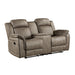 9479sdb-2-double-reclining-love-seat-with-center-console