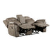 centeroak-recliner-loveseat-sandy-brown