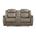 9479sdb-2-double-reclining-love-seat-with-center-console