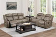 centeroak-recliner-loveseat-sandy-brown