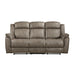 centeroak-2pc-set-sofa-love