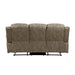 9479sdb-3-double-reclining-sofa