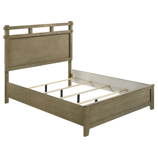 hazlewood-panel-bed