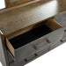 newent-dresser-w-astm