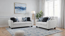 enea-loveseat-1