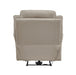 laconia-power-reclining-chair