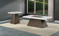 grasten-square-end-table