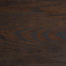 andover-bedroom-set